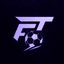 Football Trainer