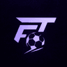 Football Trainer